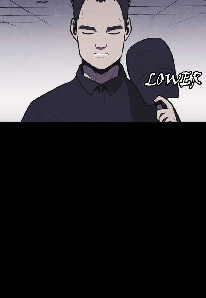 Shotgun Boy Chapter 7 43